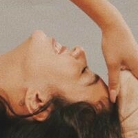 Shawsera Nue