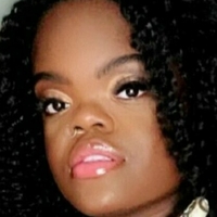 shawty816 Nue