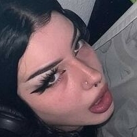 shawtysuzi Nue