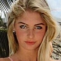 Shay Elizabeth Nue