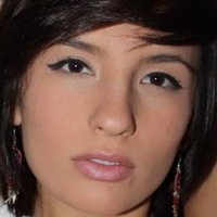 Shay Maria Nue