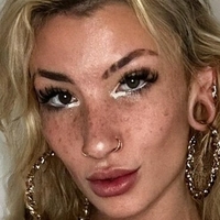 Shay Spice Nue