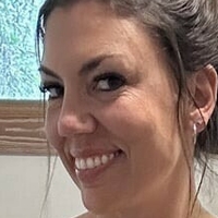 shay_taylor Nue