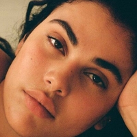 Shay Zanco Nue