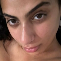 Shaybaebeee Nue