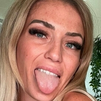shayblakexo Nue