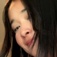 Shaycee Nue