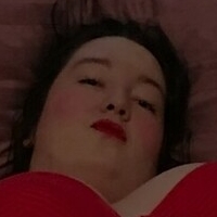 Shayla Bobala Nue