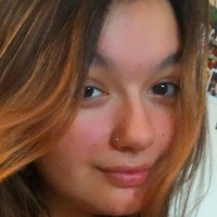 Shayla Ceccardi Nue