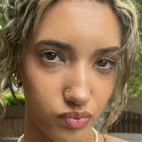 Shayla Marie Nue