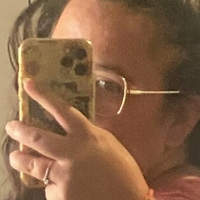 shayla112 Nue
