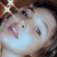 shayleahhxoxo Nue