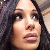 Shayna Ryan Nue
