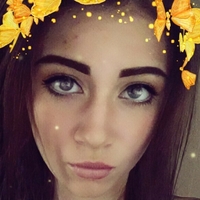 Shaynaivxx Nue