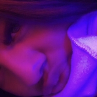 Shazzy2002 Nue