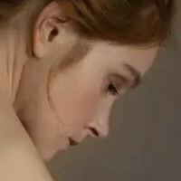 Shcherbakova Darya Nue