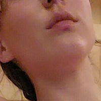 she-is-sam Nue