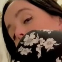 Shea Cutie Nue