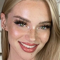 Shea Sheyliee Nue