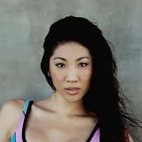 Sheena Sakai Nue