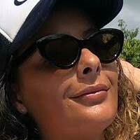 Sheena_St_Joseph Nue