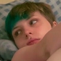 Sheepina Nue