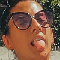 Sheiiigp Nue