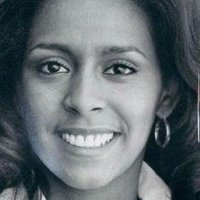 Sheila Frazier Nue