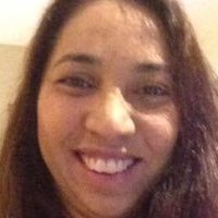 Sheila Howard Nue