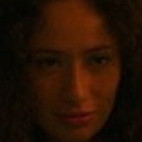Sheily Jimenez Nue