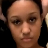 SheIsBlake Nue