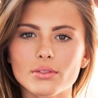 Shelby Bay Nue