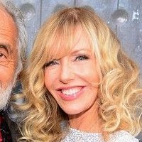 Shelby Chong Nue