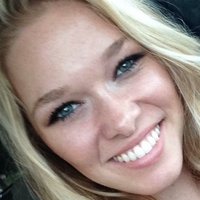Shelby Lang Nue