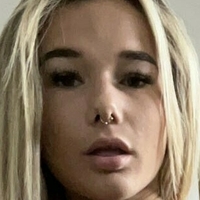 Shelbyfitt Nue