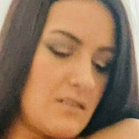 ShellandHuzz Nue