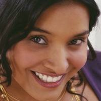 Shelley Conn Nue