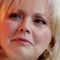 Shelley Long Nue