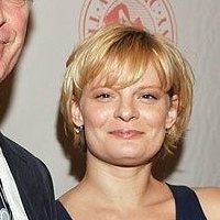 Shelley Plimpton Nue