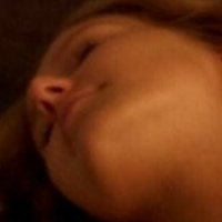 Shelley Thessyna Nue