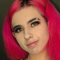 Shelly.BJs Nue