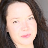 Shelly Cole Nue