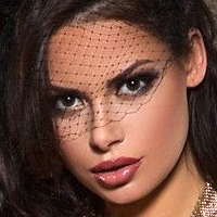 Shelly Lee Nue
