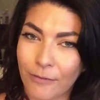 Shelly Martinez Nue