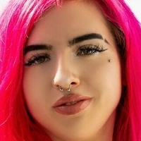 Shellybjs Nue
