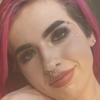 shellybjsfree Nue