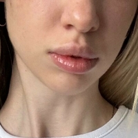shellysecret Nue