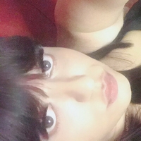 shemaleturkey Nue
