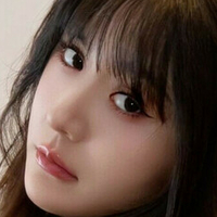 Shen Nanxi ??? | Shen Nanxi RuRu ???RuRu | RURU520521 Nue