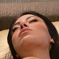 Sheneider Pm Nue